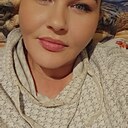 Тата, 44 года