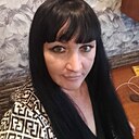 Ирина, 46 лет