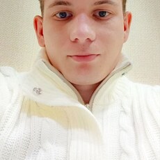 Фотография мужчины Коля, 26 лет из г. Алатырь