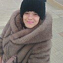 Елена, 29 лет