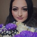 Ксения, 34 года