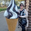 Татьяна, 48 лет