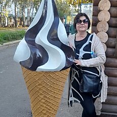 Фотография девушки Татьяна, 48 лет из г. Барнаул