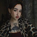 Алина, 25 лет