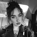 Алина, 25 лет