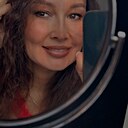 Анастасия, 41 год