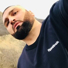 Фотография мужчины Ruslan, 37 лет из г. Махачкала