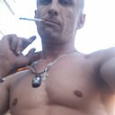 Алекс, 25 лет