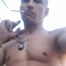 Фотография мужчины Алекс, 25 лет из г. Томск