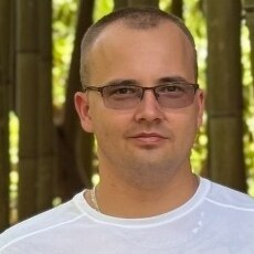 Фотография мужчины Сергей, 26 лет из г. Самара