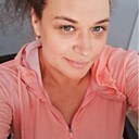 Мария, 39 лет