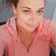 Фотография девушки Мария, 39 лет из г. Владикавказ