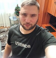 Фотография мужчины Владимир, 30 лет из г. Луганск