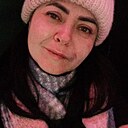 Алена, 41 год