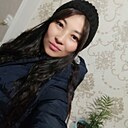 Диана, 37 лет