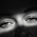 Анастасия, 40 лет