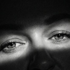 Фотография девушки Анастасия, 40 лет из г. Жлобин