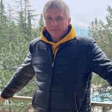 Фотография мужчины Игорь, 50 лет из г. Липецк