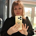 Наталья, 35 лет