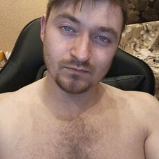 Фотография мужчины Sanat, 29 лет из г. Севастополь