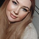 Алёна, 35 лет