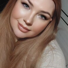 Фотография девушки Алёна, 35 лет из г. Оренбург