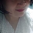 Елена, 35 лет