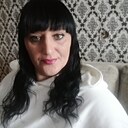 Марина, 44 года