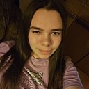 Dasha, 23 года