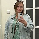 Ирина, 44 года