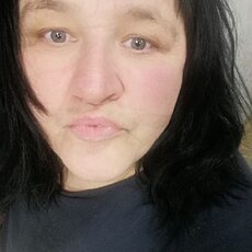 Фотография девушки Снежана, 56 лет из г. Барановичи