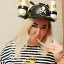 Мария, 41 год