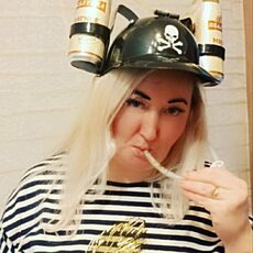 Фотография девушки Мария, 41 год из г. Киселевск