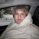 Чулпан, 39 лет