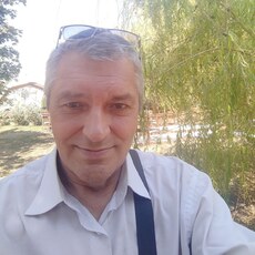 Фотография мужчины Архип Никодимыч, 61 год из г. Ростов-на-Дону