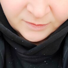 Фотография девушки Любовь, 36 лет из г. Астана