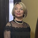 Ольга, 47 лет