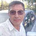 Андрей, 53 года