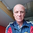 Станислав Шёткин, 55 лет