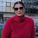 Татьяна, 58 лет