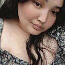 Айжана, 27 лет