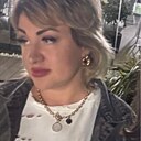 Наталья, 47 лет