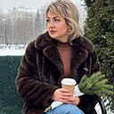 Наталья, 47 лет