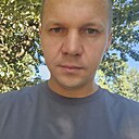 Дмитрий, 37 лет