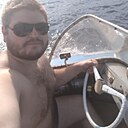 Андрей, 36 лет