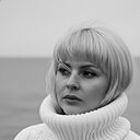 Катерина, 39 лет