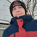 Виталик, 29 лет