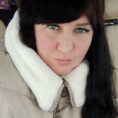 Фотография девушки Екатерина, 38 лет из г. Саров