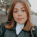 Людмила, 26 лет