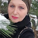 Татьяна, 56 лет